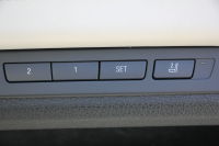 BMW 7シリーズ 740i individual仕様 F01後期 indiviｶﾗｰﾑｰﾝｽﾄｰﾝ Bang&OlufsenｻｳﾝﾄﾞﾌﾟﾗｽP ｻﾝﾙｰﾌ LEDﾍｯﾄﾞﾗｲﾄ 液晶ﾒｰﾀｰ ﾅｯﾊﾟ革 全席ﾋｰﾀｰｺﾝﾌｫｰﾄｼｰﾄ 全ﾄﾞｱｿﾌﾄｸﾛｰｽﾞ追従ACC HUD ﾚｰﾝﾁｪﾝｼﾞ警告 2年保証