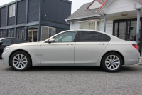 BMW 7シリーズ 740i individual仕様 F01後期 indiviｶﾗｰﾑｰﾝｽﾄｰﾝ Bang&OlufsenｻｳﾝﾄﾞﾌﾟﾗｽP ｻﾝﾙｰﾌ LEDﾍｯﾄﾞﾗｲﾄ 液晶ﾒｰﾀｰ ﾅｯﾊﾟ革 全席ﾋｰﾀｰｺﾝﾌｫｰﾄｼｰﾄ 全ﾄﾞｱｿﾌﾄｸﾛｰｽﾞ追従ACC HUD ﾚｰﾝﾁｪﾝｼﾞ警告 2年保証