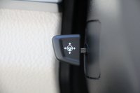 BMW 7シリーズ 740i individual仕様 F01後期 indiviｶﾗｰﾑｰﾝｽﾄｰﾝ Bang&OlufsenｻｳﾝﾄﾞﾌﾟﾗｽP ｻﾝﾙｰﾌ LEDﾍｯﾄﾞﾗｲﾄ 液晶ﾒｰﾀｰ ﾅｯﾊﾟ革 全席ﾋｰﾀｰｺﾝﾌｫｰﾄｼｰﾄ 全ﾄﾞｱｿﾌﾄｸﾛｰｽﾞ追従ACC HUD ﾚｰﾝﾁｪﾝｼﾞ警告 2年保証