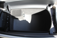 BMW 7シリーズ 740i individual仕様 F01後期 indiviｶﾗｰﾑｰﾝｽﾄｰﾝ Bang&OlufsenｻｳﾝﾄﾞﾌﾟﾗｽP ｻﾝﾙｰﾌ LEDﾍｯﾄﾞﾗｲﾄ 液晶ﾒｰﾀｰ ﾅｯﾊﾟ革 全席ﾋｰﾀｰｺﾝﾌｫｰﾄｼｰﾄ 全ﾄﾞｱｿﾌﾄｸﾛｰｽﾞ追従ACC HUD ﾚｰﾝﾁｪﾝｼﾞ警告 2年保証