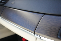 BMW 7シリーズ 740i individual仕様 F01後期 indiviｶﾗｰﾑｰﾝｽﾄｰﾝ Bang&OlufsenｻｳﾝﾄﾞﾌﾟﾗｽP ｻﾝﾙｰﾌ LEDﾍｯﾄﾞﾗｲﾄ 液晶ﾒｰﾀｰ ﾅｯﾊﾟ革 全席ﾋｰﾀｰｺﾝﾌｫｰﾄｼｰﾄ 全ﾄﾞｱｿﾌﾄｸﾛｰｽﾞ追従ACC HUD ﾚｰﾝﾁｪﾝｼﾞ警告 2年保証