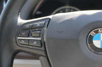 BMW 7シリーズ 740i individual仕様 F01後期 indiviｶﾗｰﾑｰﾝｽﾄｰﾝ Bang&OlufsenｻｳﾝﾄﾞﾌﾟﾗｽP ｻﾝﾙｰﾌ LEDﾍｯﾄﾞﾗｲﾄ 液晶ﾒｰﾀｰ ﾅｯﾊﾟ革 全席ﾋｰﾀｰｺﾝﾌｫｰﾄｼｰﾄ 全ﾄﾞｱｿﾌﾄｸﾛｰｽﾞ追従ACC HUD ﾚｰﾝﾁｪﾝｼﾞ警告 2年保証