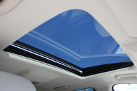 BMW 7シリーズ 740i individual仕様 F01後期 indiviｶﾗｰﾑｰﾝｽﾄｰﾝ Bang&OlufsenｻｳﾝﾄﾞﾌﾟﾗｽP ｻﾝﾙｰﾌ LEDﾍｯﾄﾞﾗｲﾄ 液晶ﾒｰﾀｰ ﾅｯﾊﾟ革 全席ﾋｰﾀｰｺﾝﾌｫｰﾄｼｰﾄ 全ﾄﾞｱｿﾌﾄｸﾛｰｽﾞ追従ACC HUD ﾚｰﾝﾁｪﾝｼﾞ警告 2年保証