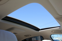 BMW 7シリーズ 740i individual仕様 F01後期 indiviｶﾗｰﾑｰﾝｽﾄｰﾝ Bang&OlufsenｻｳﾝﾄﾞﾌﾟﾗｽP ｻﾝﾙｰﾌ LEDﾍｯﾄﾞﾗｲﾄ 液晶ﾒｰﾀｰ ﾅｯﾊﾟ革 全席ﾋｰﾀｰｺﾝﾌｫｰﾄｼｰﾄ 全ﾄﾞｱｿﾌﾄｸﾛｰｽﾞ追従ACC HUD ﾚｰﾝﾁｪﾝｼﾞ警告 2年保証