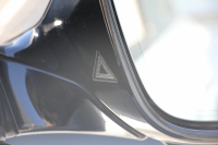 BMW 7シリーズ 740i individual仕様 F01後期 indiviｶﾗｰﾑｰﾝｽﾄｰﾝ Bang&OlufsenｻｳﾝﾄﾞﾌﾟﾗｽP ｻﾝﾙｰﾌ LEDﾍｯﾄﾞﾗｲﾄ 液晶ﾒｰﾀｰ ﾅｯﾊﾟ革 全席ﾋｰﾀｰｺﾝﾌｫｰﾄｼｰﾄ 全ﾄﾞｱｿﾌﾄｸﾛｰｽﾞ追従ACC HUD ﾚｰﾝﾁｪﾝｼﾞ警告 2年保証