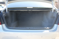 BMW 7シリーズ 740i individual仕様 F01後期 indiviｶﾗｰﾑｰﾝｽﾄｰﾝ Bang&OlufsenｻｳﾝﾄﾞﾌﾟﾗｽP ｻﾝﾙｰﾌ LEDﾍｯﾄﾞﾗｲﾄ 液晶ﾒｰﾀｰ ﾅｯﾊﾟ革 全席ﾋｰﾀｰｺﾝﾌｫｰﾄｼｰﾄ 全ﾄﾞｱｿﾌﾄｸﾛｰｽﾞ追従ACC HUD ﾚｰﾝﾁｪﾝｼﾞ警告 2年保証