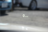 BMW 7シリーズ 740i individual仕様 F01後期 indiviｶﾗｰﾑｰﾝｽﾄｰﾝ Bang&OlufsenｻｳﾝﾄﾞﾌﾟﾗｽP ｻﾝﾙｰﾌ LEDﾍｯﾄﾞﾗｲﾄ 液晶ﾒｰﾀｰ ﾅｯﾊﾟ革 全席ﾋｰﾀｰｺﾝﾌｫｰﾄｼｰﾄ 全ﾄﾞｱｿﾌﾄｸﾛｰｽﾞ追従ACC HUD ﾚｰﾝﾁｪﾝｼﾞ警告 2年保証