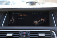 BMW 7シリーズ 740i individual仕様 F01後期 indiviｶﾗｰﾑｰﾝｽﾄｰﾝ Bang&OlufsenｻｳﾝﾄﾞﾌﾟﾗｽP ｻﾝﾙｰﾌ LEDﾍｯﾄﾞﾗｲﾄ 液晶ﾒｰﾀｰ ﾅｯﾊﾟ革 全席ﾋｰﾀｰｺﾝﾌｫｰﾄｼｰﾄ 全ﾄﾞｱｿﾌﾄｸﾛｰｽﾞ追従ACC HUD ﾚｰﾝﾁｪﾝｼﾞ警告 2年保証