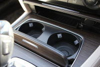 BMW 7シリーズ 740i individual仕様 F01後期 indiviｶﾗｰﾑｰﾝｽﾄｰﾝ Bang&OlufsenｻｳﾝﾄﾞﾌﾟﾗｽP ｻﾝﾙｰﾌ LEDﾍｯﾄﾞﾗｲﾄ 液晶ﾒｰﾀｰ ﾅｯﾊﾟ革 全席ﾋｰﾀｰｺﾝﾌｫｰﾄｼｰﾄ 全ﾄﾞｱｿﾌﾄｸﾛｰｽﾞ追従ACC HUD ﾚｰﾝﾁｪﾝｼﾞ警告 2年保証