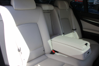 BMW 7シリーズ 740i individual仕様 F01後期 indiviｶﾗｰﾑｰﾝｽﾄｰﾝ Bang&OlufsenｻｳﾝﾄﾞﾌﾟﾗｽP ｻﾝﾙｰﾌ LEDﾍｯﾄﾞﾗｲﾄ 液晶ﾒｰﾀｰ ﾅｯﾊﾟ革 全席ﾋｰﾀｰｺﾝﾌｫｰﾄｼｰﾄ 全ﾄﾞｱｿﾌﾄｸﾛｰｽﾞ追従ACC HUD ﾚｰﾝﾁｪﾝｼﾞ警告 2年保証