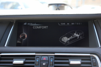 BMW 7シリーズ 740i individual仕様 F01後期 indiviｶﾗｰﾑｰﾝｽﾄｰﾝ Bang&OlufsenｻｳﾝﾄﾞﾌﾟﾗｽP ｻﾝﾙｰﾌ LEDﾍｯﾄﾞﾗｲﾄ 液晶ﾒｰﾀｰ ﾅｯﾊﾟ革 全席ﾋｰﾀｰｺﾝﾌｫｰﾄｼｰﾄ 全ﾄﾞｱｿﾌﾄｸﾛｰｽﾞ追従ACC HUD ﾚｰﾝﾁｪﾝｼﾞ警告 2年保証