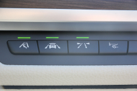 BMW 7シリーズ 740i individual仕様 F01後期 indiviｶﾗｰﾑｰﾝｽﾄｰﾝ Bang&OlufsenｻｳﾝﾄﾞﾌﾟﾗｽP ｻﾝﾙｰﾌ LEDﾍｯﾄﾞﾗｲﾄ 液晶ﾒｰﾀｰ ﾅｯﾊﾟ革 全席ﾋｰﾀｰｺﾝﾌｫｰﾄｼｰﾄ 全ﾄﾞｱｿﾌﾄｸﾛｰｽﾞ追従ACC HUD ﾚｰﾝﾁｪﾝｼﾞ警告 2年保証