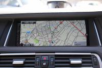 BMW 7シリーズ 740i individual仕様 F01後期 indiviｶﾗｰﾑｰﾝｽﾄｰﾝ Bang&OlufsenｻｳﾝﾄﾞﾌﾟﾗｽP ｻﾝﾙｰﾌ LEDﾍｯﾄﾞﾗｲﾄ 液晶ﾒｰﾀｰ ﾅｯﾊﾟ革 全席ﾋｰﾀｰｺﾝﾌｫｰﾄｼｰﾄ 全ﾄﾞｱｿﾌﾄｸﾛｰｽﾞ追従ACC HUD ﾚｰﾝﾁｪﾝｼﾞ警告 2年保証