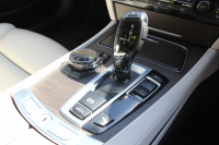 BMW 7シリーズ 740i individual仕様 F01後期 indiviｶﾗｰﾑｰﾝｽﾄｰﾝ Bang&OlufsenｻｳﾝﾄﾞﾌﾟﾗｽP ｻﾝﾙｰﾌ LEDﾍｯﾄﾞﾗｲﾄ 液晶ﾒｰﾀｰ ﾅｯﾊﾟ革 全席ﾋｰﾀｰｺﾝﾌｫｰﾄｼｰﾄ 全ﾄﾞｱｿﾌﾄｸﾛｰｽﾞ追従ACC HUD ﾚｰﾝﾁｪﾝｼﾞ警告 2年保証