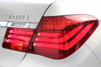 BMW 7シリーズ 740i individual仕様 F01後期 indiviｶﾗｰﾑｰﾝｽﾄｰﾝ Bang&OlufsenｻｳﾝﾄﾞﾌﾟﾗｽP ｻﾝﾙｰﾌ LEDﾍｯﾄﾞﾗｲﾄ 液晶ﾒｰﾀｰ ﾅｯﾊﾟ革 全席ﾋｰﾀｰｺﾝﾌｫｰﾄｼｰﾄ 全ﾄﾞｱｿﾌﾄｸﾛｰｽﾞ追従ACC HUD ﾚｰﾝﾁｪﾝｼﾞ警告 2年保証