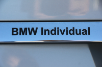 BMW 7シリーズ 740i individual仕様 F01後期 indiviｶﾗｰﾑｰﾝｽﾄｰﾝ Bang&OlufsenｻｳﾝﾄﾞﾌﾟﾗｽP ｻﾝﾙｰﾌ LEDﾍｯﾄﾞﾗｲﾄ 液晶ﾒｰﾀｰ ﾅｯﾊﾟ革 全席ﾋｰﾀｰｺﾝﾌｫｰﾄｼｰﾄ 全ﾄﾞｱｿﾌﾄｸﾛｰｽﾞ追従ACC HUD ﾚｰﾝﾁｪﾝｼﾞ警告 2年保証