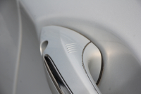 BMW 7シリーズ 740i individual仕様 F01後期 indiviｶﾗｰﾑｰﾝｽﾄｰﾝ Bang&OlufsenｻｳﾝﾄﾞﾌﾟﾗｽP ｻﾝﾙｰﾌ LEDﾍｯﾄﾞﾗｲﾄ 液晶ﾒｰﾀｰ ﾅｯﾊﾟ革 全席ﾋｰﾀｰｺﾝﾌｫｰﾄｼｰﾄ 全ﾄﾞｱｿﾌﾄｸﾛｰｽﾞ追従ACC HUD ﾚｰﾝﾁｪﾝｼﾞ警告 2年保証