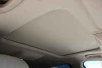 BMW 7シリーズ 740i individual仕様 F01後期 indiviｶﾗｰﾑｰﾝｽﾄｰﾝ Bang&OlufsenｻｳﾝﾄﾞﾌﾟﾗｽP ｻﾝﾙｰﾌ LEDﾍｯﾄﾞﾗｲﾄ 液晶ﾒｰﾀｰ ﾅｯﾊﾟ革 全席ﾋｰﾀｰｺﾝﾌｫｰﾄｼｰﾄ 全ﾄﾞｱｿﾌﾄｸﾛｰｽﾞ追従ACC HUD ﾚｰﾝﾁｪﾝｼﾞ警告 2年保証