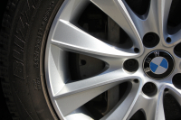 BMW 7シリーズ 740i individual仕様 F01後期 indiviｶﾗｰﾑｰﾝｽﾄｰﾝ Bang&OlufsenｻｳﾝﾄﾞﾌﾟﾗｽP ｻﾝﾙｰﾌ LEDﾍｯﾄﾞﾗｲﾄ 液晶ﾒｰﾀｰ ﾅｯﾊﾟ革 全席ﾋｰﾀｰｺﾝﾌｫｰﾄｼｰﾄ 全ﾄﾞｱｿﾌﾄｸﾛｰｽﾞ追従ACC HUD ﾚｰﾝﾁｪﾝｼﾞ警告 2年保証