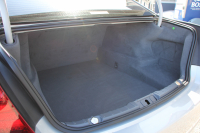 BMW 7シリーズ 740i individual仕様 F01後期 indiviｶﾗｰﾑｰﾝｽﾄｰﾝ Bang&OlufsenｻｳﾝﾄﾞﾌﾟﾗｽP ｻﾝﾙｰﾌ LEDﾍｯﾄﾞﾗｲﾄ 液晶ﾒｰﾀｰ ﾅｯﾊﾟ革 全席ﾋｰﾀｰｺﾝﾌｫｰﾄｼｰﾄ 全ﾄﾞｱｿﾌﾄｸﾛｰｽﾞ追従ACC HUD ﾚｰﾝﾁｪﾝｼﾞ警告 2年保証