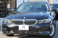 BMW 3シリーズ 320i ｺﾝﾌｫｰﾄP G20 追従ACC ｽﾃｱﾘﾝｸﾞｻﾎﾟｰﾄ LEDﾍｯﾄﾞﾗｲﾄ ｵｰﾄﾊｲﾋﾞｰﾑ ｼｰﾄﾋｰﾀｰ 置くだけ充電 BMWﾗｲﾌﾞｺｯｸﾋﾟｯﾄﾞｱｯﾌﾟﾙｶｰﾌﾟﾚｲ 電動ﾄﾗﾝｸ 純正HDDﾅﾋﾞﾊﾟｰｷﾝｸﾞｱｼｽﾄ hi-fiｽﾋﾟｰｶｰ ｽﾏｰﾄｷｰ ﾒﾓﾘｰ付ﾊﾟﾜｰｼｰﾄ 2年保証