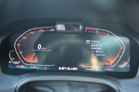 BMW 3シリーズ 320i ｺﾝﾌｫｰﾄP G20 追従ACC ｽﾃｱﾘﾝｸﾞｻﾎﾟｰﾄ LEDﾍｯﾄﾞﾗｲﾄ ｵｰﾄﾊｲﾋﾞｰﾑ ｼｰﾄﾋｰﾀｰ 置くだけ充電 BMWﾗｲﾌﾞｺｯｸﾋﾟｯﾄﾞｱｯﾌﾟﾙｶｰﾌﾟﾚｲ 電動ﾄﾗﾝｸ 純正HDDﾅﾋﾞﾊﾟｰｷﾝｸﾞｱｼｽﾄ hi-fiｽﾋﾟｰｶｰ ｽﾏｰﾄｷｰ ﾒﾓﾘｰ付ﾊﾟﾜｰｼｰﾄ 2年保証