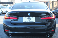 BMW 3シリーズ 320i ｺﾝﾌｫｰﾄP G20 追従ACC ｽﾃｱﾘﾝｸﾞｻﾎﾟｰﾄ LEDﾍｯﾄﾞﾗｲﾄ ｵｰﾄﾊｲﾋﾞｰﾑ ｼｰﾄﾋｰﾀｰ 置くだけ充電 BMWﾗｲﾌﾞｺｯｸﾋﾟｯﾄﾞｱｯﾌﾟﾙｶｰﾌﾟﾚｲ 電動ﾄﾗﾝｸ 純正HDDﾅﾋﾞﾊﾟｰｷﾝｸﾞｱｼｽﾄ hi-fiｽﾋﾟｰｶｰ ｽﾏｰﾄｷｰ ﾒﾓﾘｰ付ﾊﾟﾜｰｼｰﾄ 2年保証