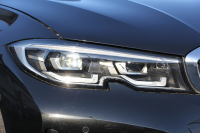 BMW 3シリーズ 320i ｺﾝﾌｫｰﾄP G20 追従ACC ｽﾃｱﾘﾝｸﾞｻﾎﾟｰﾄ LEDﾍｯﾄﾞﾗｲﾄ ｵｰﾄﾊｲﾋﾞｰﾑ ｼｰﾄﾋｰﾀｰ 置くだけ充電 BMWﾗｲﾌﾞｺｯｸﾋﾟｯﾄﾞｱｯﾌﾟﾙｶｰﾌﾟﾚｲ 電動ﾄﾗﾝｸ 純正HDDﾅﾋﾞﾊﾟｰｷﾝｸﾞｱｼｽﾄ hi-fiｽﾋﾟｰｶｰ ｽﾏｰﾄｷｰ ﾒﾓﾘｰ付ﾊﾟﾜｰｼｰﾄ 2年保証