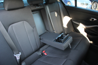 BMW 3シリーズ 320i ｺﾝﾌｫｰﾄP G20 追従ACC ｽﾃｱﾘﾝｸﾞｻﾎﾟｰﾄ LEDﾍｯﾄﾞﾗｲﾄ ｵｰﾄﾊｲﾋﾞｰﾑ ｼｰﾄﾋｰﾀｰ 置くだけ充電 BMWﾗｲﾌﾞｺｯｸﾋﾟｯﾄﾞｱｯﾌﾟﾙｶｰﾌﾟﾚｲ 電動ﾄﾗﾝｸ 純正HDDﾅﾋﾞﾊﾟｰｷﾝｸﾞｱｼｽﾄ hi-fiｽﾋﾟｰｶｰ ｽﾏｰﾄｷｰ ﾒﾓﾘｰ付ﾊﾟﾜｰｼｰﾄ 2年保証