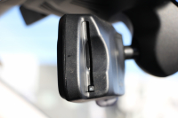 BMW 3シリーズ 320i ｺﾝﾌｫｰﾄP G20 追従ACC ｽﾃｱﾘﾝｸﾞｻﾎﾟｰﾄ LEDﾍｯﾄﾞﾗｲﾄ ｵｰﾄﾊｲﾋﾞｰﾑ ｼｰﾄﾋｰﾀｰ 置くだけ充電 BMWﾗｲﾌﾞｺｯｸﾋﾟｯﾄﾞｱｯﾌﾟﾙｶｰﾌﾟﾚｲ 電動ﾄﾗﾝｸ 純正HDDﾅﾋﾞﾊﾟｰｷﾝｸﾞｱｼｽﾄ hi-fiｽﾋﾟｰｶｰ ｽﾏｰﾄｷｰ ﾒﾓﾘｰ付ﾊﾟﾜｰｼｰﾄ 2年保証