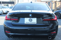 BMW 3シリーズ 320i ｺﾝﾌｫｰﾄP G20 追従ACC ｽﾃｱﾘﾝｸﾞｻﾎﾟｰﾄ LEDﾍｯﾄﾞﾗｲﾄ ｵｰﾄﾊｲﾋﾞｰﾑ ｼｰﾄﾋｰﾀｰ 置くだけ充電 BMWﾗｲﾌﾞｺｯｸﾋﾟｯﾄﾞｱｯﾌﾟﾙｶｰﾌﾟﾚｲ 電動ﾄﾗﾝｸ 純正HDDﾅﾋﾞﾊﾟｰｷﾝｸﾞｱｼｽﾄ hi-fiｽﾋﾟｰｶｰ ｽﾏｰﾄｷｰ ﾒﾓﾘｰ付ﾊﾟﾜｰｼｰﾄ 2年保証