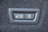 BMW 3シリーズ 320i ｺﾝﾌｫｰﾄP G20 追従ACC ｽﾃｱﾘﾝｸﾞｻﾎﾟｰﾄ LEDﾍｯﾄﾞﾗｲﾄ ｵｰﾄﾊｲﾋﾞｰﾑ ｼｰﾄﾋｰﾀｰ 置くだけ充電 BMWﾗｲﾌﾞｺｯｸﾋﾟｯﾄﾞｱｯﾌﾟﾙｶｰﾌﾟﾚｲ 電動ﾄﾗﾝｸ 純正HDDﾅﾋﾞﾊﾟｰｷﾝｸﾞｱｼｽﾄ hi-fiｽﾋﾟｰｶｰ ｽﾏｰﾄｷｰ ﾒﾓﾘｰ付ﾊﾟﾜｰｼｰﾄ 2年保証