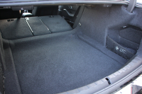 BMW 3シリーズ 320i ｺﾝﾌｫｰﾄP G20 追従ACC ｽﾃｱﾘﾝｸﾞｻﾎﾟｰﾄ LEDﾍｯﾄﾞﾗｲﾄ ｵｰﾄﾊｲﾋﾞｰﾑ ｼｰﾄﾋｰﾀｰ 置くだけ充電 BMWﾗｲﾌﾞｺｯｸﾋﾟｯﾄﾞｱｯﾌﾟﾙｶｰﾌﾟﾚｲ 電動ﾄﾗﾝｸ 純正HDDﾅﾋﾞﾊﾟｰｷﾝｸﾞｱｼｽﾄ hi-fiｽﾋﾟｰｶｰ ｽﾏｰﾄｷｰ ﾒﾓﾘｰ付ﾊﾟﾜｰｼｰﾄ 2年保証