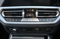 BMW 3シリーズ 320i ｺﾝﾌｫｰﾄP G20 追従ACC ｽﾃｱﾘﾝｸﾞｻﾎﾟｰﾄ LEDﾍｯﾄﾞﾗｲﾄ ｵｰﾄﾊｲﾋﾞｰﾑ ｼｰﾄﾋｰﾀｰ 置くだけ充電 BMWﾗｲﾌﾞｺｯｸﾋﾟｯﾄﾞｱｯﾌﾟﾙｶｰﾌﾟﾚｲ 電動ﾄﾗﾝｸ 純正HDDﾅﾋﾞﾊﾟｰｷﾝｸﾞｱｼｽﾄ hi-fiｽﾋﾟｰｶｰ ｽﾏｰﾄｷｰ ﾒﾓﾘｰ付ﾊﾟﾜｰｼｰﾄ 2年保証