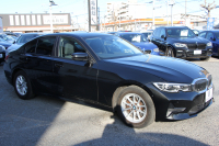 BMW 3シリーズ 320i ｺﾝﾌｫｰﾄP G20 追従ACC ｽﾃｱﾘﾝｸﾞｻﾎﾟｰﾄ LEDﾍｯﾄﾞﾗｲﾄ ｵｰﾄﾊｲﾋﾞｰﾑ ｼｰﾄﾋｰﾀｰ 置くだけ充電 BMWﾗｲﾌﾞｺｯｸﾋﾟｯﾄﾞｱｯﾌﾟﾙｶｰﾌﾟﾚｲ 電動ﾄﾗﾝｸ 純正HDDﾅﾋﾞﾊﾟｰｷﾝｸﾞｱｼｽﾄ hi-fiｽﾋﾟｰｶｰ ｽﾏｰﾄｷｰ ﾒﾓﾘｰ付ﾊﾟﾜｰｼｰﾄ 2年保証