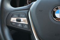 BMW 3シリーズ 320i ｺﾝﾌｫｰﾄP G20 追従ACC ｽﾃｱﾘﾝｸﾞｻﾎﾟｰﾄ LEDﾍｯﾄﾞﾗｲﾄ ｵｰﾄﾊｲﾋﾞｰﾑ ｼｰﾄﾋｰﾀｰ 置くだけ充電 BMWﾗｲﾌﾞｺｯｸﾋﾟｯﾄﾞｱｯﾌﾟﾙｶｰﾌﾟﾚｲ 電動ﾄﾗﾝｸ 純正HDDﾅﾋﾞﾊﾟｰｷﾝｸﾞｱｼｽﾄ hi-fiｽﾋﾟｰｶｰ ｽﾏｰﾄｷｰ ﾒﾓﾘｰ付ﾊﾟﾜｰｼｰﾄ 2年保証