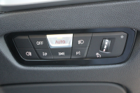 BMW 3シリーズ 320i ｺﾝﾌｫｰﾄP G20 追従ACC ｽﾃｱﾘﾝｸﾞｻﾎﾟｰﾄ LEDﾍｯﾄﾞﾗｲﾄ ｵｰﾄﾊｲﾋﾞｰﾑ ｼｰﾄﾋｰﾀｰ 置くだけ充電 BMWﾗｲﾌﾞｺｯｸﾋﾟｯﾄﾞｱｯﾌﾟﾙｶｰﾌﾟﾚｲ 電動ﾄﾗﾝｸ 純正HDDﾅﾋﾞﾊﾟｰｷﾝｸﾞｱｼｽﾄ hi-fiｽﾋﾟｰｶｰ ｽﾏｰﾄｷｰ ﾒﾓﾘｰ付ﾊﾟﾜｰｼｰﾄ 2年保証