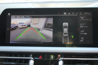 BMW 3シリーズ 320i ｺﾝﾌｫｰﾄP G20 追従ACC ｽﾃｱﾘﾝｸﾞｻﾎﾟｰﾄ LEDﾍｯﾄﾞﾗｲﾄ ｵｰﾄﾊｲﾋﾞｰﾑ ｼｰﾄﾋｰﾀｰ 置くだけ充電 BMWﾗｲﾌﾞｺｯｸﾋﾟｯﾄﾞｱｯﾌﾟﾙｶｰﾌﾟﾚｲ 電動ﾄﾗﾝｸ 純正HDDﾅﾋﾞﾊﾟｰｷﾝｸﾞｱｼｽﾄ hi-fiｽﾋﾟｰｶｰ ｽﾏｰﾄｷｰ ﾒﾓﾘｰ付ﾊﾟﾜｰｼｰﾄ 2年保証