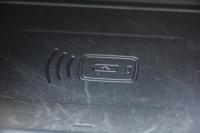 BMW 3シリーズ 320i ｺﾝﾌｫｰﾄP G20 追従ACC ｽﾃｱﾘﾝｸﾞｻﾎﾟｰﾄ LEDﾍｯﾄﾞﾗｲﾄ ｵｰﾄﾊｲﾋﾞｰﾑ ｼｰﾄﾋｰﾀｰ 置くだけ充電 BMWﾗｲﾌﾞｺｯｸﾋﾟｯﾄﾞｱｯﾌﾟﾙｶｰﾌﾟﾚｲ 電動ﾄﾗﾝｸ 純正HDDﾅﾋﾞﾊﾟｰｷﾝｸﾞｱｼｽﾄ hi-fiｽﾋﾟｰｶｰ ｽﾏｰﾄｷｰ ﾒﾓﾘｰ付ﾊﾟﾜｰｼｰﾄ 2年保証