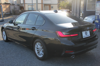 BMW 3シリーズ 320i ｺﾝﾌｫｰﾄP G20 追従ACC ｽﾃｱﾘﾝｸﾞｻﾎﾟｰﾄ LEDﾍｯﾄﾞﾗｲﾄ ｵｰﾄﾊｲﾋﾞｰﾑ ｼｰﾄﾋｰﾀｰ 置くだけ充電 BMWﾗｲﾌﾞｺｯｸﾋﾟｯﾄﾞｱｯﾌﾟﾙｶｰﾌﾟﾚｲ 電動ﾄﾗﾝｸ 純正HDDﾅﾋﾞﾊﾟｰｷﾝｸﾞｱｼｽﾄ hi-fiｽﾋﾟｰｶｰ ｽﾏｰﾄｷｰ ﾒﾓﾘｰ付ﾊﾟﾜｰｼｰﾄ 2年保証