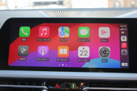 BMW 3シリーズ 320i ｺﾝﾌｫｰﾄP G20 追従ACC ｽﾃｱﾘﾝｸﾞｻﾎﾟｰﾄ LEDﾍｯﾄﾞﾗｲﾄ ｵｰﾄﾊｲﾋﾞｰﾑ ｼｰﾄﾋｰﾀｰ 置くだけ充電 BMWﾗｲﾌﾞｺｯｸﾋﾟｯﾄﾞｱｯﾌﾟﾙｶｰﾌﾟﾚｲ 電動ﾄﾗﾝｸ 純正HDDﾅﾋﾞﾊﾟｰｷﾝｸﾞｱｼｽﾄ hi-fiｽﾋﾟｰｶｰ ｽﾏｰﾄｷｰ ﾒﾓﾘｰ付ﾊﾟﾜｰｼｰﾄ 2年保証