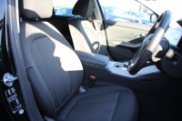 BMW 3シリーズ 320i ｺﾝﾌｫｰﾄP G20 追従ACC ｽﾃｱﾘﾝｸﾞｻﾎﾟｰﾄ LEDﾍｯﾄﾞﾗｲﾄ ｵｰﾄﾊｲﾋﾞｰﾑ ｼｰﾄﾋｰﾀｰ 置くだけ充電 BMWﾗｲﾌﾞｺｯｸﾋﾟｯﾄﾞｱｯﾌﾟﾙｶｰﾌﾟﾚｲ 電動ﾄﾗﾝｸ 純正HDDﾅﾋﾞﾊﾟｰｷﾝｸﾞｱｼｽﾄ hi-fiｽﾋﾟｰｶｰ ｽﾏｰﾄｷｰ ﾒﾓﾘｰ付ﾊﾟﾜｰｼｰﾄ 2年保証