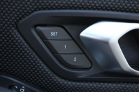 BMW 3シリーズ 320i ｺﾝﾌｫｰﾄP G20 追従ACC ｽﾃｱﾘﾝｸﾞｻﾎﾟｰﾄ LEDﾍｯﾄﾞﾗｲﾄ ｵｰﾄﾊｲﾋﾞｰﾑ ｼｰﾄﾋｰﾀｰ 置くだけ充電 BMWﾗｲﾌﾞｺｯｸﾋﾟｯﾄﾞｱｯﾌﾟﾙｶｰﾌﾟﾚｲ 電動ﾄﾗﾝｸ 純正HDDﾅﾋﾞﾊﾟｰｷﾝｸﾞｱｼｽﾄ hi-fiｽﾋﾟｰｶｰ ｽﾏｰﾄｷｰ ﾒﾓﾘｰ付ﾊﾟﾜｰｼｰﾄ 2年保証