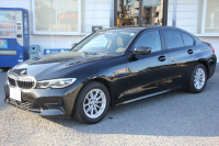 BMW 3シリーズ 320i ｺﾝﾌｫｰﾄP G20 追従ACC ｽﾃｱﾘﾝｸﾞｻﾎﾟｰﾄ LEDﾍｯﾄﾞﾗｲﾄ ｵｰﾄﾊｲﾋﾞｰﾑ ｼｰﾄﾋｰﾀｰ 置くだけ充電 BMWﾗｲﾌﾞｺｯｸﾋﾟｯﾄﾞｱｯﾌﾟﾙｶｰﾌﾟﾚｲ 電動ﾄﾗﾝｸ 純正HDDﾅﾋﾞﾊﾟｰｷﾝｸﾞｱｼｽﾄ hi-fiｽﾋﾟｰｶｰ ｽﾏｰﾄｷｰ ﾒﾓﾘｰ付ﾊﾟﾜｰｼｰﾄ 2年保証