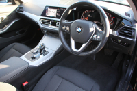 BMW 3シリーズ 320i ｺﾝﾌｫｰﾄP G20 追従ACC ｽﾃｱﾘﾝｸﾞｻﾎﾟｰﾄ LEDﾍｯﾄﾞﾗｲﾄ ｵｰﾄﾊｲﾋﾞｰﾑ ｼｰﾄﾋｰﾀｰ 置くだけ充電 BMWﾗｲﾌﾞｺｯｸﾋﾟｯﾄﾞｱｯﾌﾟﾙｶｰﾌﾟﾚｲ 電動ﾄﾗﾝｸ 純正HDDﾅﾋﾞﾊﾟｰｷﾝｸﾞｱｼｽﾄ hi-fiｽﾋﾟｰｶｰ ｽﾏｰﾄｷｰ ﾒﾓﾘｰ付ﾊﾟﾜｰｼｰﾄ 2年保証