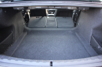 BMW 3シリーズ 320i ｺﾝﾌｫｰﾄP G20 追従ACC ｽﾃｱﾘﾝｸﾞｻﾎﾟｰﾄ LEDﾍｯﾄﾞﾗｲﾄ ｵｰﾄﾊｲﾋﾞｰﾑ ｼｰﾄﾋｰﾀｰ 置くだけ充電 BMWﾗｲﾌﾞｺｯｸﾋﾟｯﾄﾞｱｯﾌﾟﾙｶｰﾌﾟﾚｲ 電動ﾄﾗﾝｸ 純正HDDﾅﾋﾞﾊﾟｰｷﾝｸﾞｱｼｽﾄ hi-fiｽﾋﾟｰｶｰ ｽﾏｰﾄｷｰ ﾒﾓﾘｰ付ﾊﾟﾜｰｼｰﾄ 2年保証