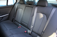 BMW 3シリーズ 320i ｺﾝﾌｫｰﾄP G20 追従ACC ｽﾃｱﾘﾝｸﾞｻﾎﾟｰﾄ LEDﾍｯﾄﾞﾗｲﾄ ｵｰﾄﾊｲﾋﾞｰﾑ ｼｰﾄﾋｰﾀｰ 置くだけ充電 BMWﾗｲﾌﾞｺｯｸﾋﾟｯﾄﾞｱｯﾌﾟﾙｶｰﾌﾟﾚｲ 電動ﾄﾗﾝｸ 純正HDDﾅﾋﾞﾊﾟｰｷﾝｸﾞｱｼｽﾄ hi-fiｽﾋﾟｰｶｰ ｽﾏｰﾄｷｰ ﾒﾓﾘｰ付ﾊﾟﾜｰｼｰﾄ 2年保証