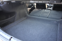 BMW 3シリーズ 320i ｺﾝﾌｫｰﾄP G20 追従ACC ｽﾃｱﾘﾝｸﾞｻﾎﾟｰﾄ LEDﾍｯﾄﾞﾗｲﾄ ｵｰﾄﾊｲﾋﾞｰﾑ ｼｰﾄﾋｰﾀｰ 置くだけ充電 BMWﾗｲﾌﾞｺｯｸﾋﾟｯﾄﾞｱｯﾌﾟﾙｶｰﾌﾟﾚｲ 電動ﾄﾗﾝｸ 純正HDDﾅﾋﾞﾊﾟｰｷﾝｸﾞｱｼｽﾄ hi-fiｽﾋﾟｰｶｰ ｽﾏｰﾄｷｰ ﾒﾓﾘｰ付ﾊﾟﾜｰｼｰﾄ 2年保証