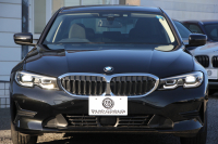 BMW 3シリーズ 320i ｺﾝﾌｫｰﾄP G20 追従ACC ｽﾃｱﾘﾝｸﾞｻﾎﾟｰﾄ LEDﾍｯﾄﾞﾗｲﾄ ｵｰﾄﾊｲﾋﾞｰﾑ ｼｰﾄﾋｰﾀｰ 置くだけ充電 BMWﾗｲﾌﾞｺｯｸﾋﾟｯﾄﾞｱｯﾌﾟﾙｶｰﾌﾟﾚｲ 電動ﾄﾗﾝｸ 純正HDDﾅﾋﾞﾊﾟｰｷﾝｸﾞｱｼｽﾄ hi-fiｽﾋﾟｰｶｰ ｽﾏｰﾄｷｰ ﾒﾓﾘｰ付ﾊﾟﾜｰｼｰﾄ 2年保証