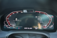 BMW 3シリーズ 320i ｺﾝﾌｫｰﾄP G20 追従ACC ｽﾃｱﾘﾝｸﾞｻﾎﾟｰﾄ LEDﾍｯﾄﾞﾗｲﾄ ｵｰﾄﾊｲﾋﾞｰﾑ ｼｰﾄﾋｰﾀｰ 置くだけ充電 BMWﾗｲﾌﾞｺｯｸﾋﾟｯﾄﾞｱｯﾌﾟﾙｶｰﾌﾟﾚｲ 電動ﾄﾗﾝｸ 純正HDDﾅﾋﾞﾊﾟｰｷﾝｸﾞｱｼｽﾄ hi-fiｽﾋﾟｰｶｰ ｽﾏｰﾄｷｰ ﾒﾓﾘｰ付ﾊﾟﾜｰｼｰﾄ 2年保証